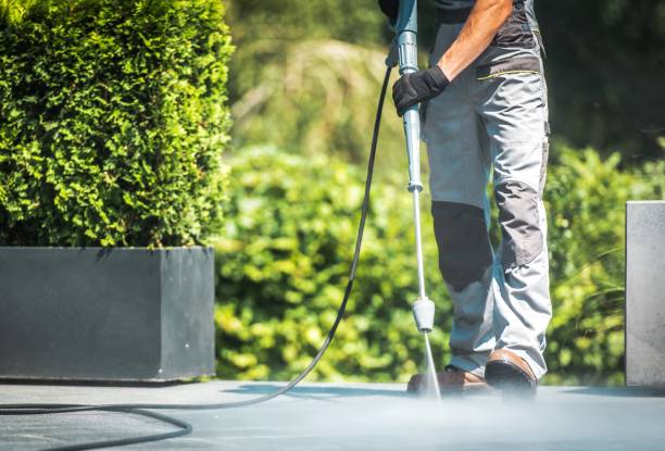 Best Gas Station Cleaning  in Carrollwood, FL